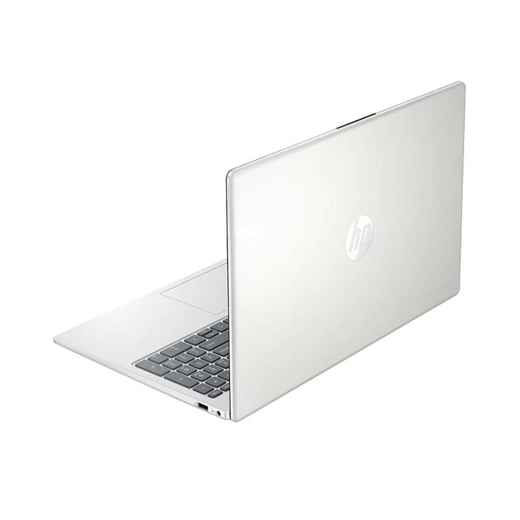 فروش نقدي و اقساطي لپ تاپ 15.6 اینچی اچ‌ پی مدل fc0171nia-15-Athlon 7120U-8GB LPDDR5 3200MHz-256GB SSD-TFT