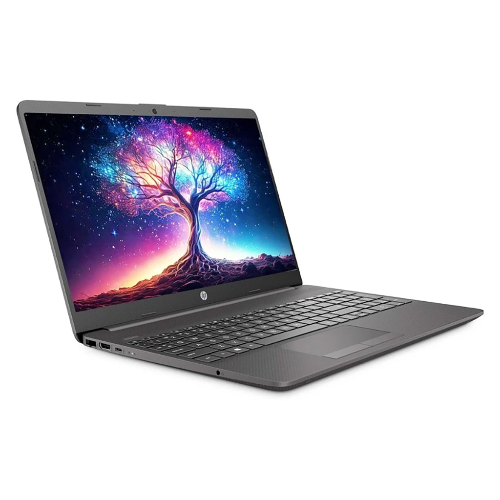 فروش نقدي و اقساطي لپ تاپ 15.6 اینچی اچ‌ پی مدل G9 250-Celeron N4500-4GB DDR4 2933MHz-256GB SSD-SVA HD