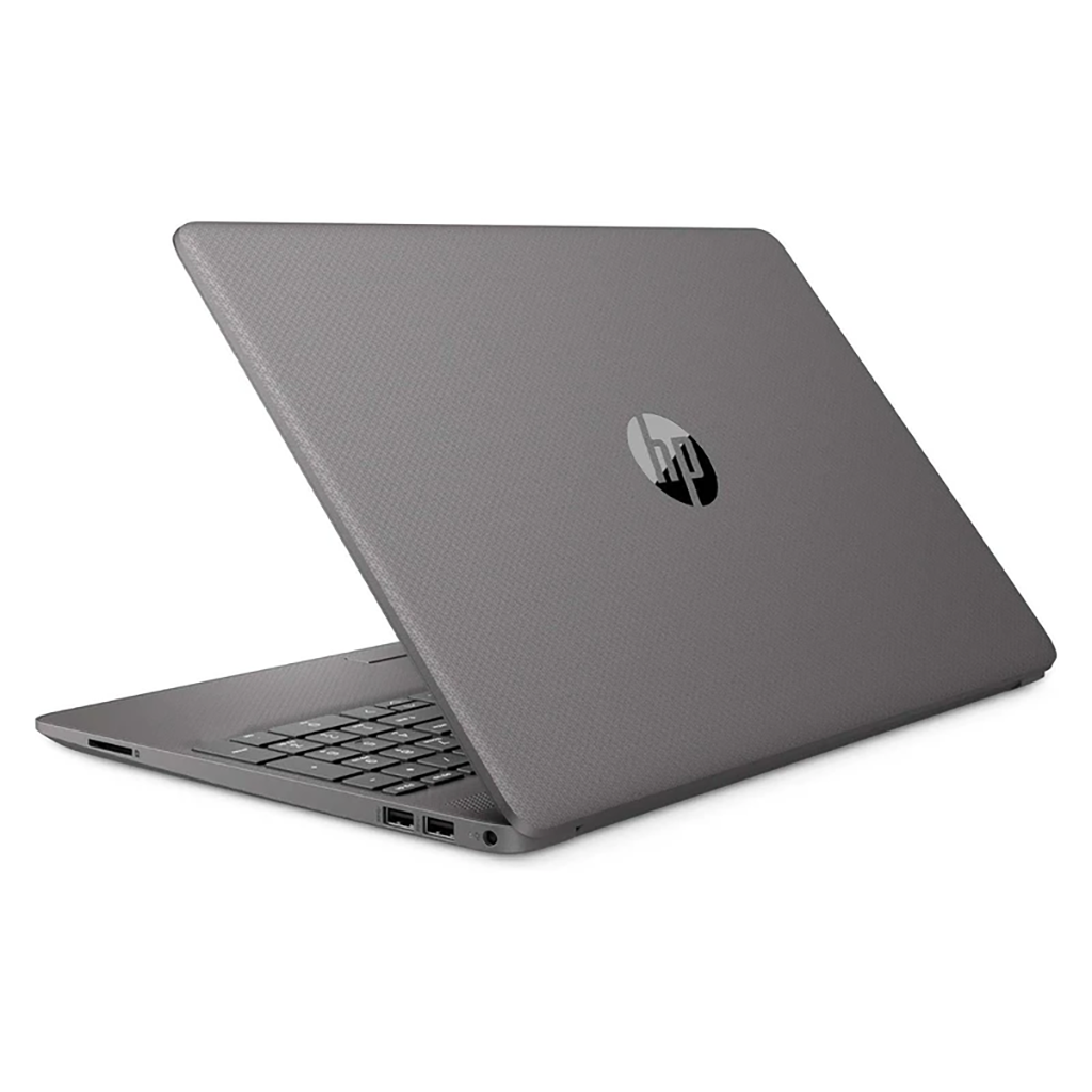 فروش نقدي و اقساطي لپ تاپ 15.6 اینچی اچ‌ پی مدل G9 250-Celeron N4500-4GB DDR4 2933MHz-256GB SSD-SVA HD