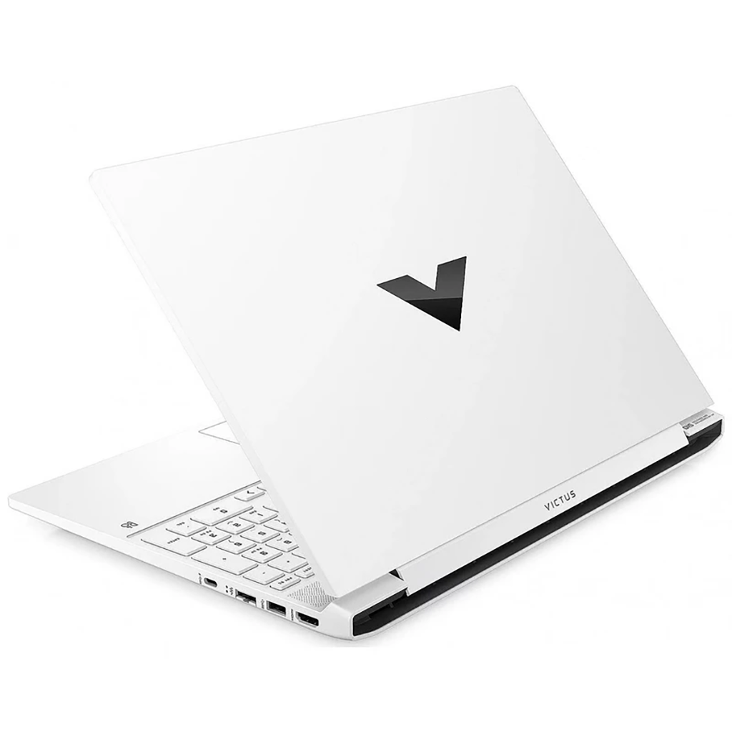 فروش نقدي و اقساطي لپ تاپ 15.6 اینچی اچ‌ پی مدل 6GB-16GB DDR4 3200MHz-512GB SSD-FHD 144Hz-W