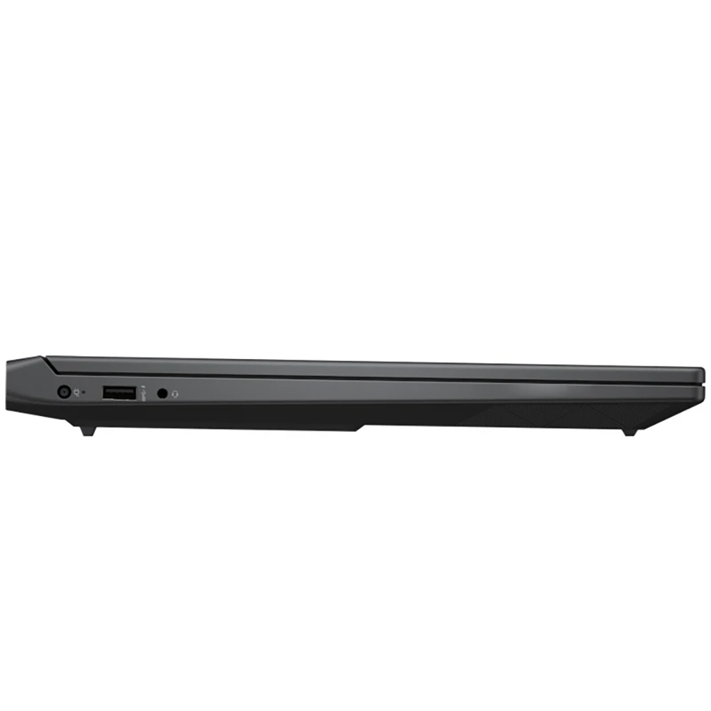 فروش نقدي و اقساطي لپ تاپ 15.6 اینچی اچ‌پی مدل Victus 15 fa2013dx-i5 13420H-RTX3050 6GB-8GB DDR4 3200MHz-512GB SSD-W