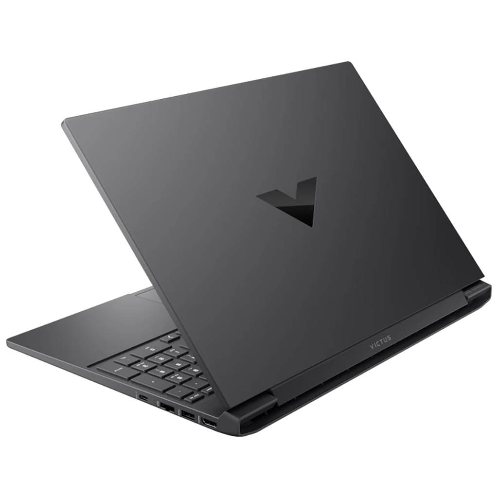 فروش نقدي و اقساطي لپ تاپ 15.6 اینچی اچ‌پی مدل Victus 15 fa2013dx-i5 13420H-RTX3050 6GB-8GB DDR4 3200MHz-512GB SSD-W