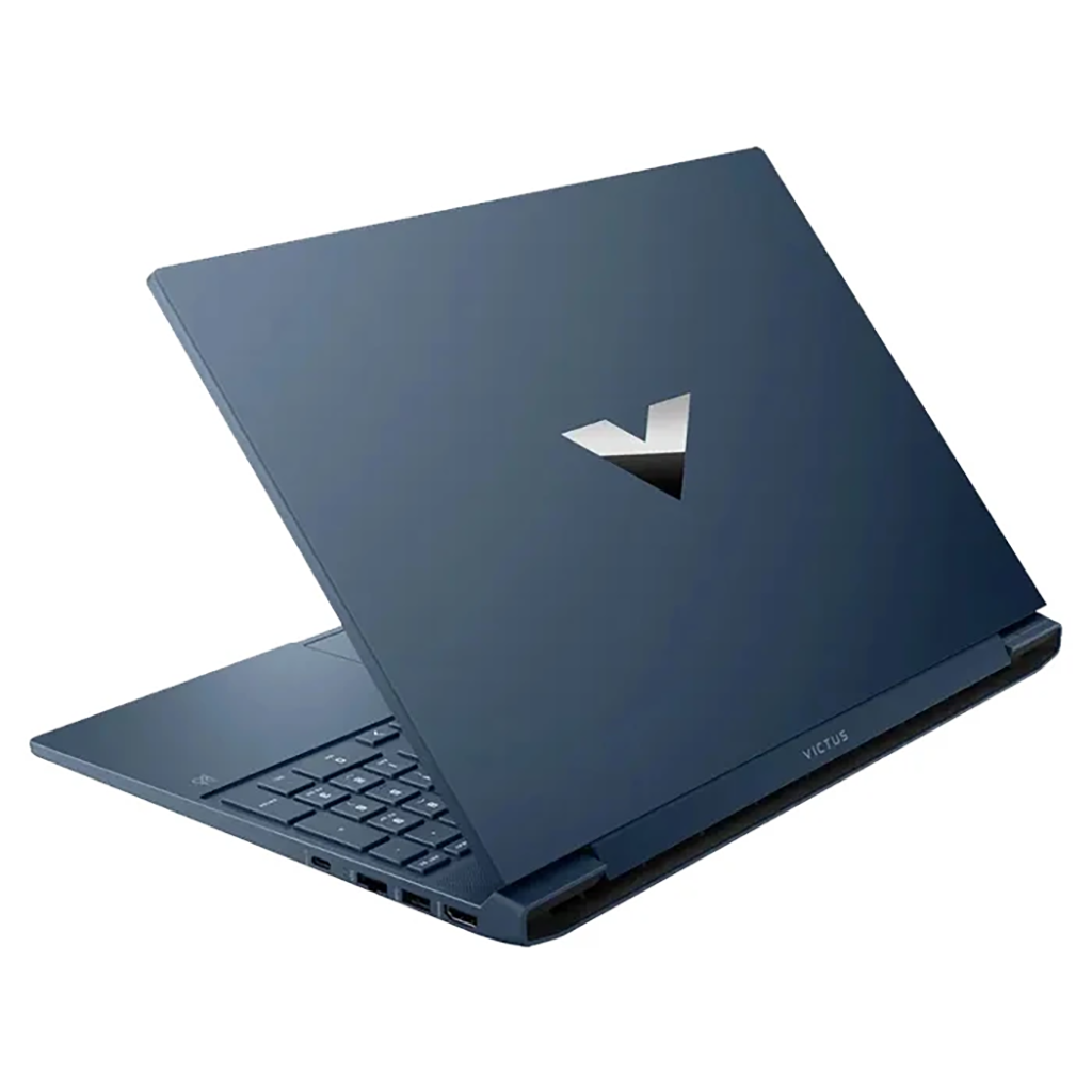 فروش نقدي و اقساطي لپ تاپ 15.6 اینچی اچ‌پی مدل Victus 15 fa2013dx-i5 13420H-RTX3050 6GB-16GB DDR4 3200MHz-512GB SSD-W