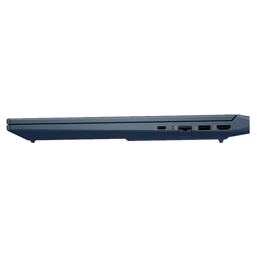 فروش نقدي و اقساطي لپ تاپ 15.6 اینچی اچ‌پی مدل Victus 15 fa2013dx-i5 13420H-RTX3050 6GB-16GB DDR4 3200MHz-512GB SSD-W
