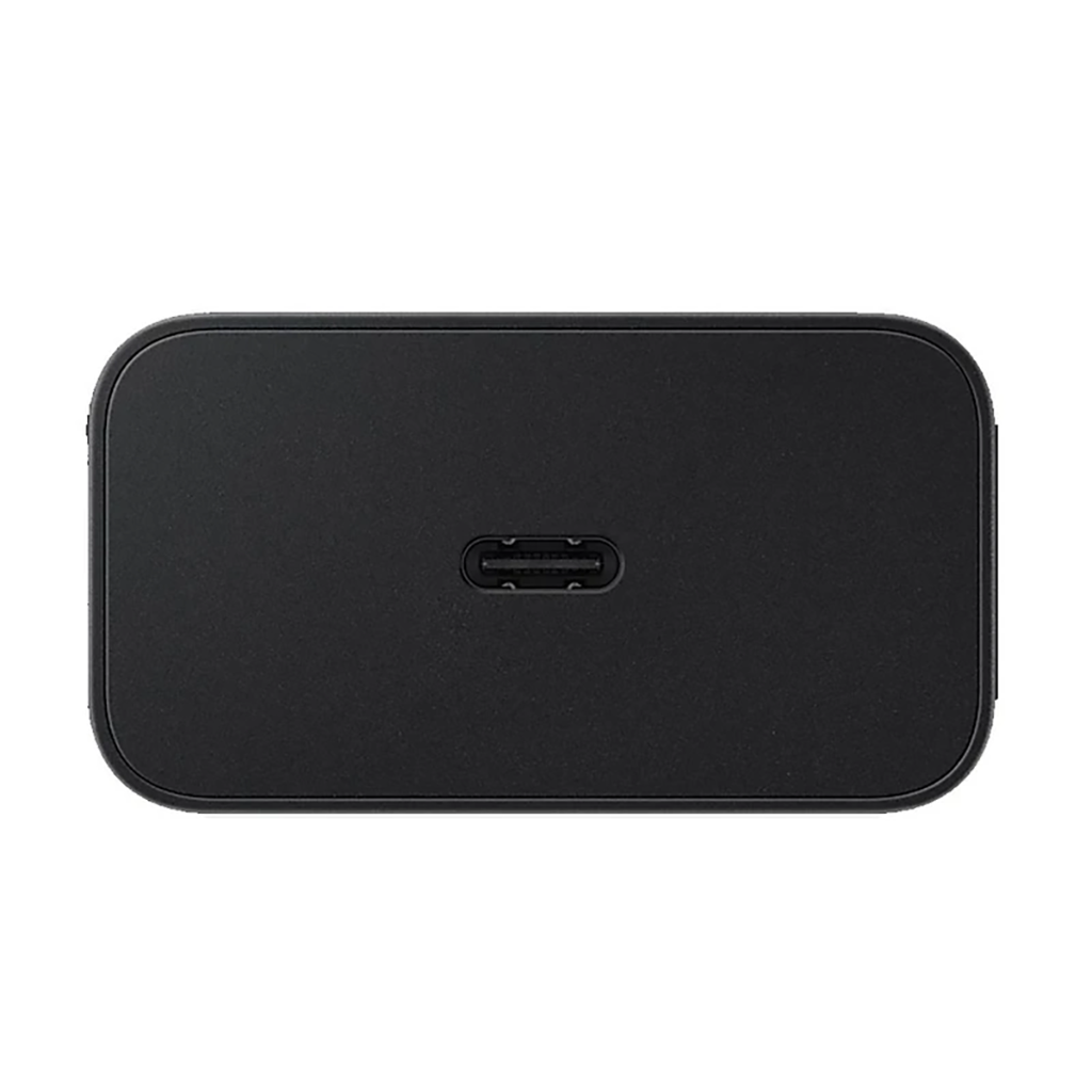 شارژر دیواری 25 وات سامسونگ مدل T2510 - سه پین