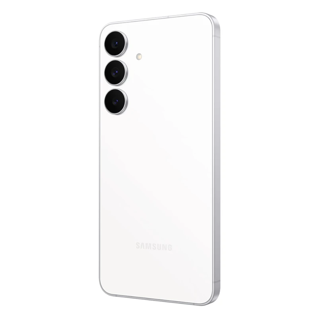 فروش نقدي و اقساطي گوشی موبایل سامسونگ مدل Galaxy S25 FE ظرفیت 256 گیگابایت و رم 8 گیگابایت - به همراه شارژر 45 وات سامسونگ
