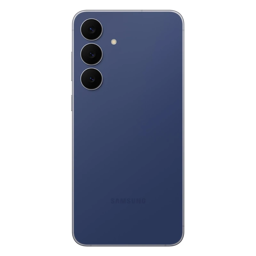 فروش نقدي و اقساطي گوشی موبایل سامسونگ مدل Galaxy S25 FE ظرفیت 256 گیگابایت و رم 8 گیگابایت - به همراه شارژر 45 وات سامسونگ