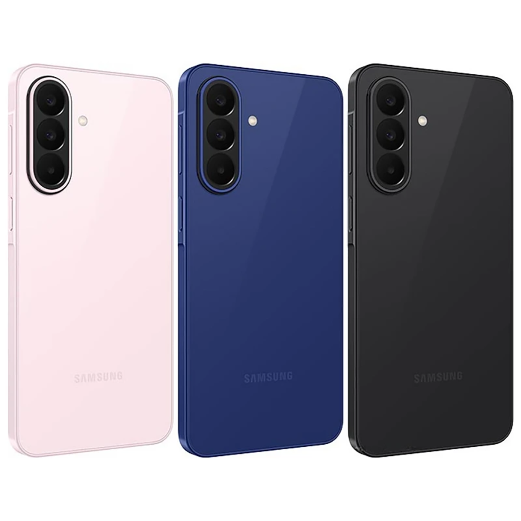 فروش نقدي و اقساطي گوشی موبایل سامسونگ مدل Galaxy A27 دو سیم کارت ظرفیت 256 گیگابایت و رم 8 گیگابایت - ویتنام