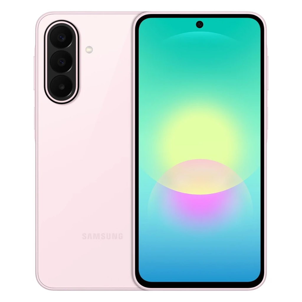 فروش نقدي و اقساطي گوشی موبایل سامسونگ مدل Galaxy A27 دو سیم کارت ظرفیت 128 گیگابایت و رم 6 گیگابایت - ویتنام