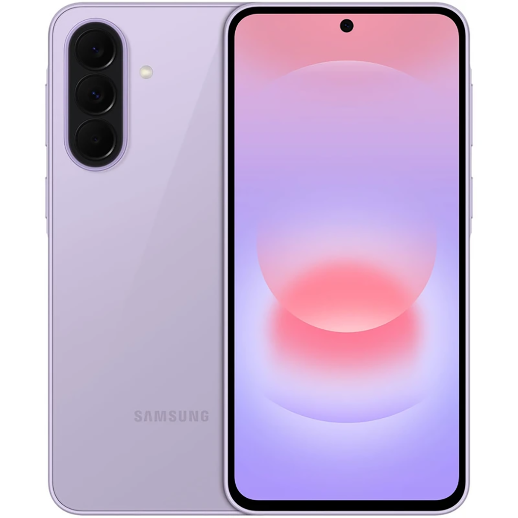 فروش نقدي و اقساطي گوشی موبایل سامسونگ مدل Galaxy A37 ظرفیت 256 گیگابایت و رم 8 گیگابایت - ویتنام - به همراه شارژر