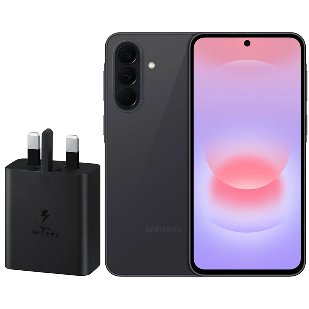 فروش نقدي و اقساطي گوشی موبایل سامسونگ مدل Galaxy A37 ظرفیت 256 گیگابایت و رم 8 گیگابایت - ویتنام - به همراه شارژر