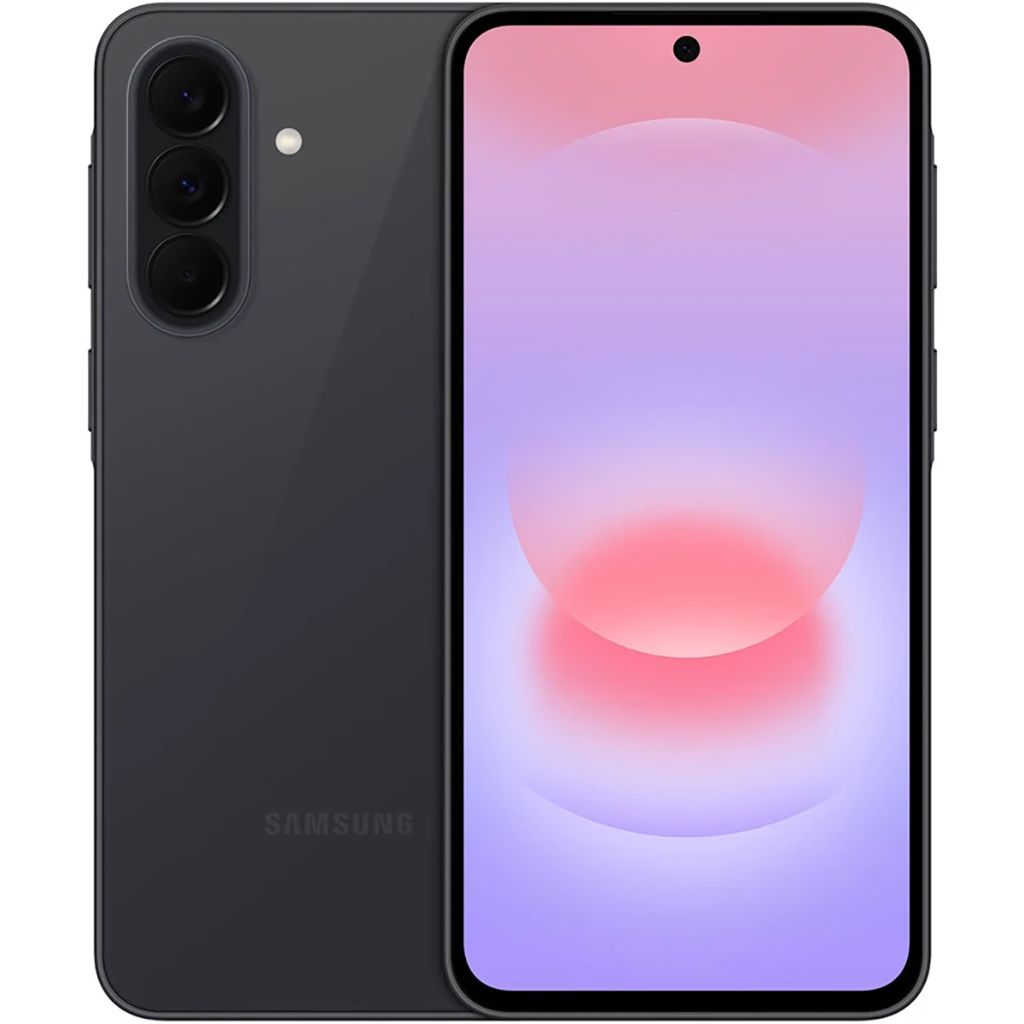 فروش نقدي و اقساطي گوشی موبایل سامسونگ مدل Galaxy A37 دو سیم‌کارت ظرفیت 128 گیگابایت و رم 8 گیگابایت