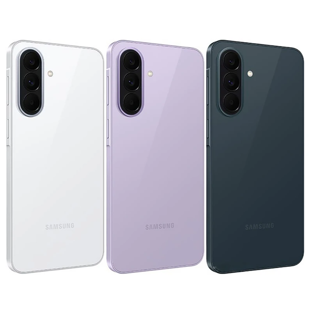 فروش نقدي و اقساطي گوشی گوشی موبایل سامسونگ مدل Galaxy A37 ظرفیت 128 گیگابایت و رم 8 گیگابایت - ویتنام - به همراه شارژر