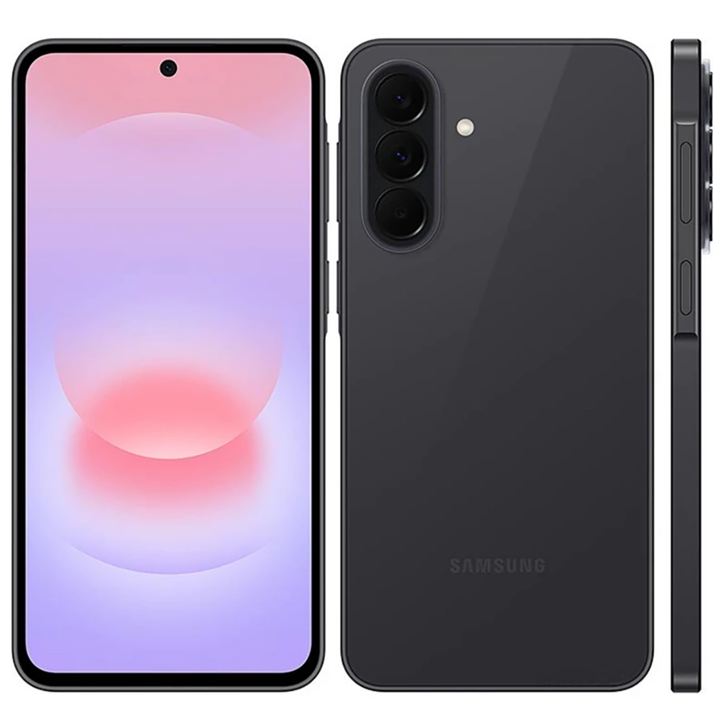 فروش نقدي و اقساطي گوشی گوشی موبایل سامسونگ مدل Galaxy A37 ظرفیت 128 گیگابایت و رم 8 گیگابایت - ویتنام - به همراه شارژر
