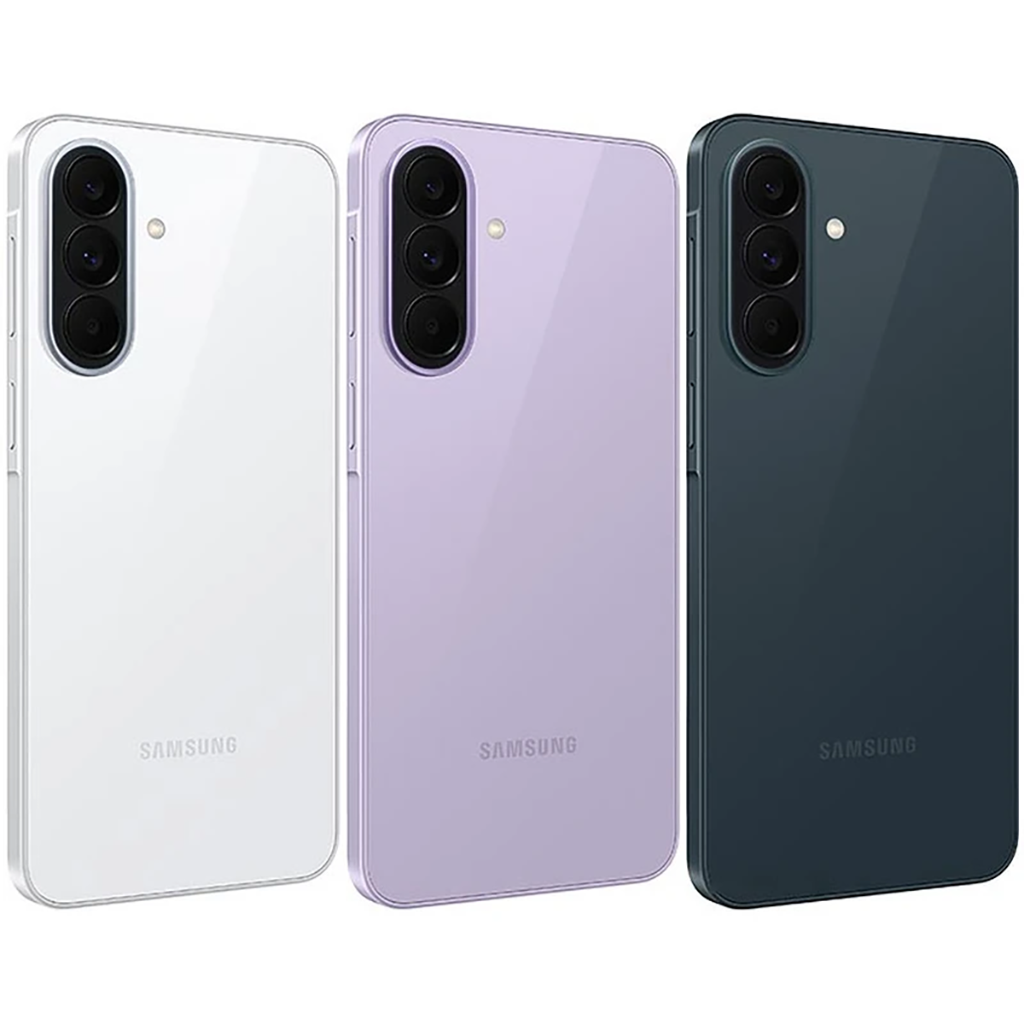 فروش نقدي و اقساطي گوشی گوشی موبایل سامسونگ مدل Galaxy A37 ظرفیت 128 گیگابایت و رم 8 گیگابایت - ویتنام - به همراه شارژر