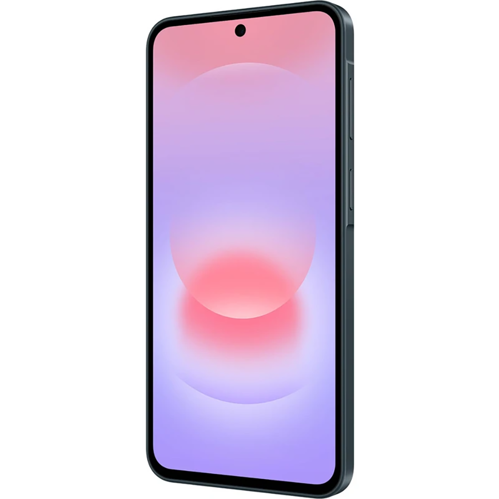 فروش نقدي و اقساطي گوشی موبایل سامسونگ مدل Galaxy A37 دو سیم‌کارت ظرفیت 128 گیگابایت و رم 8 گیگابایت - ویتنام