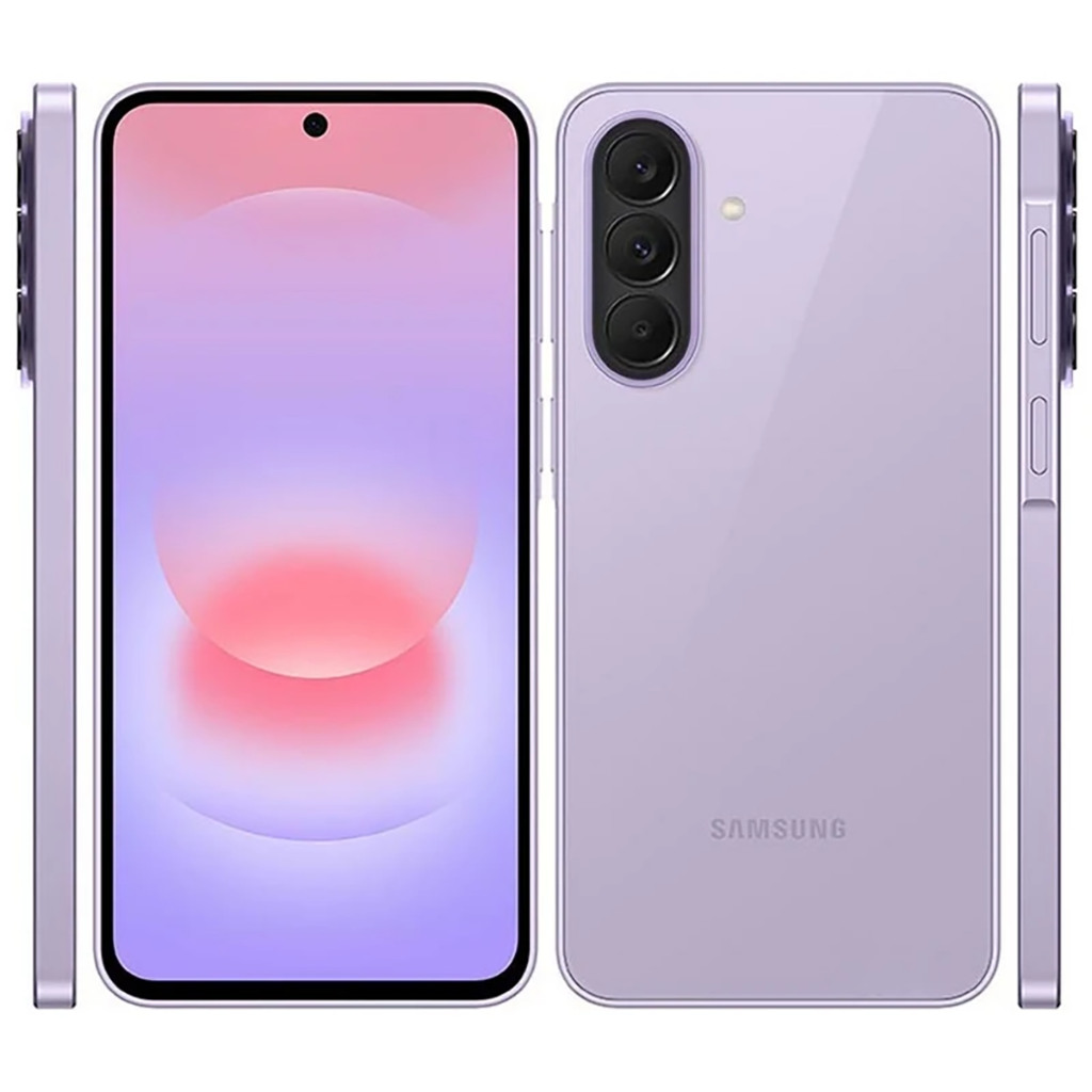 فروش نقدي و اقساطي گوشی موبایل سامسونگ مدل Galaxy A37 دو سیم‌کارت ظرفیت 128 گیگابایت و رم 8 گیگابایت - ویتنام