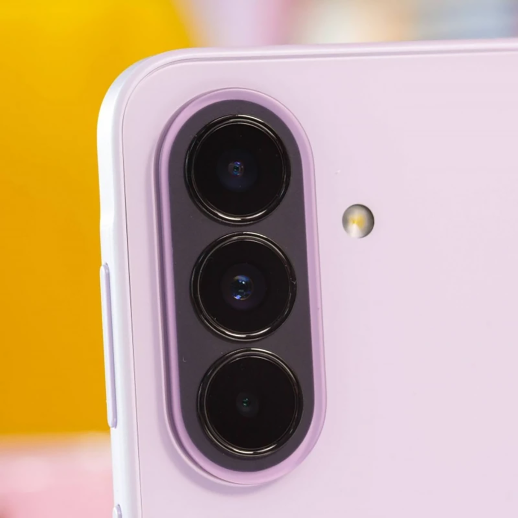 فروش نقدي و اقساطي گوشی موبایل سامسونگ مدل Galaxy A37 دو سیم‌کارت ظرفیت 128 گیگابایت و رم 8 گیگابایت - ویتنام