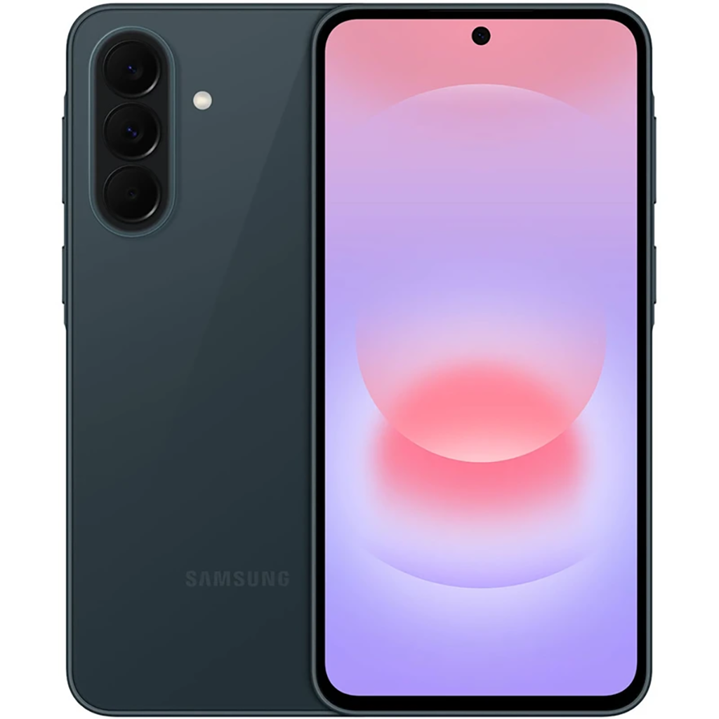 فروش نقدي و اقساطي گوشی موبایل سامسونگ مدل Galaxy A37 دو سیم‌کارت ظرفیت 256 گیگابایت و رم 8 گیگابایت