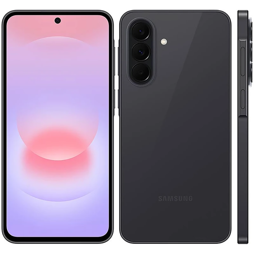 فروش نقدي و اقساطي گوشی موبایل سامسونگ مدل Galaxy A37 دو سیم‌کارت ظرفیت 256 گیگابایت و رم 8 گیگابایت - ویتنام