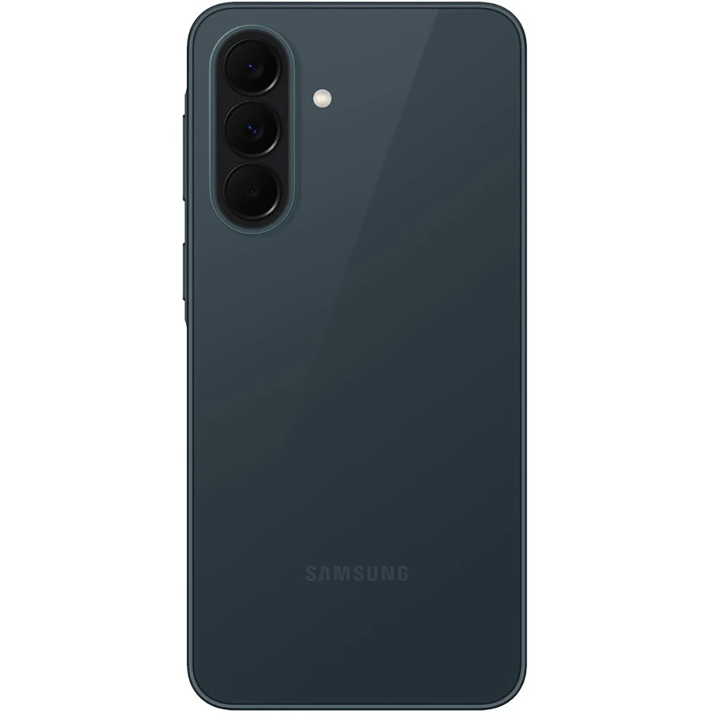 فروش نقدي و اقساطي گوشی موبایل سامسونگ مدل Galaxy A37 دو سیم‌کارت ظرفیت 256 گیگابایت و رم 8 گیگابایت - ویتنام