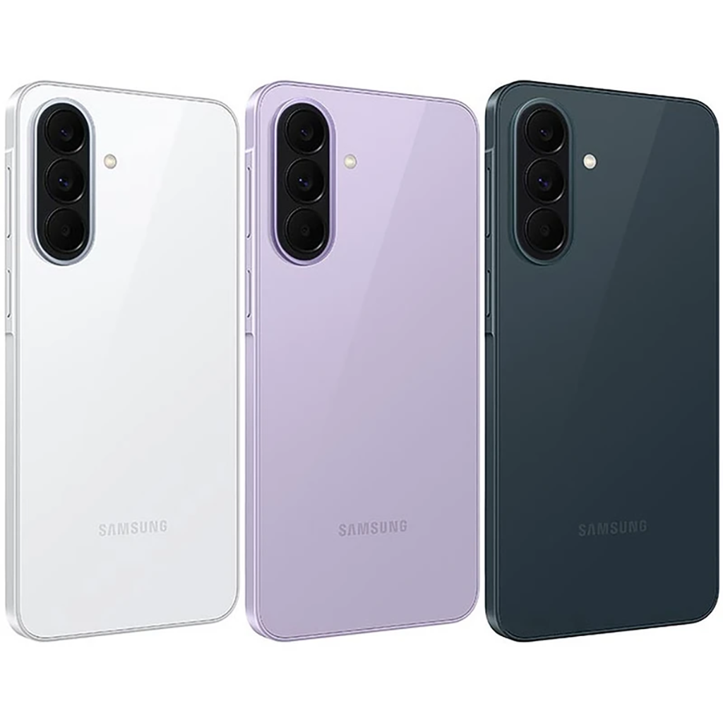 فروش نقدي و اقساطي گوشی موبایل سامسونگ مدل Galaxy A37 دو سیم‌کارت ظرفیت 256 گیگابایت و رم 8 گیگابایت - ویتنام