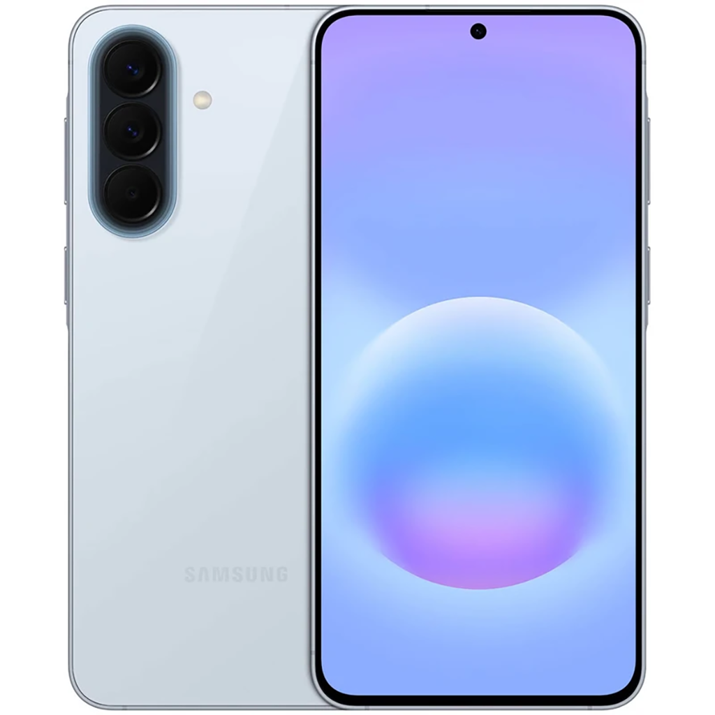 فروش نقدي و اقساطي گوشی موبایل سامسونگ مدل Galaxy A57 دو سیم‌کارت ظرفیت 256 گیگابایت و رم 8 گیگابایت - ویتنام