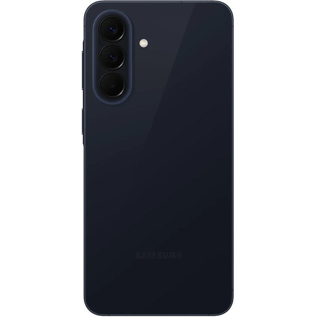 فروش نقدي و اقساطي گوشی موبایل سامسونگ مدل Galaxy A57 دو سیم‌کارت ظرفیت 256 گیگابایت و رم 8 گیگابایت - ویتنام