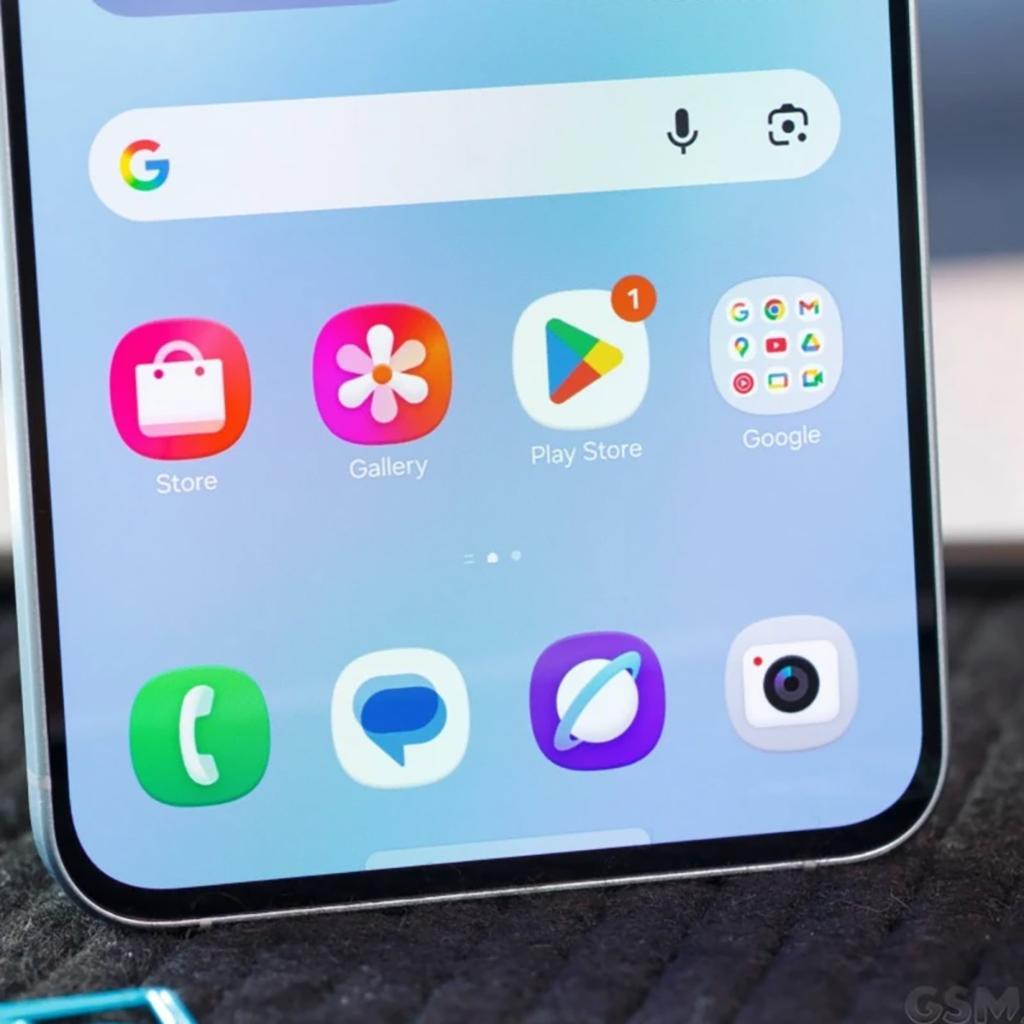فروش نقدي و اقساطي گوشی موبایل سامسونگ مدل Galaxy A57 دو سیم‌کارت ظرفیت 256 گیگابایت و رم 8 گیگابایت - ویتنام
