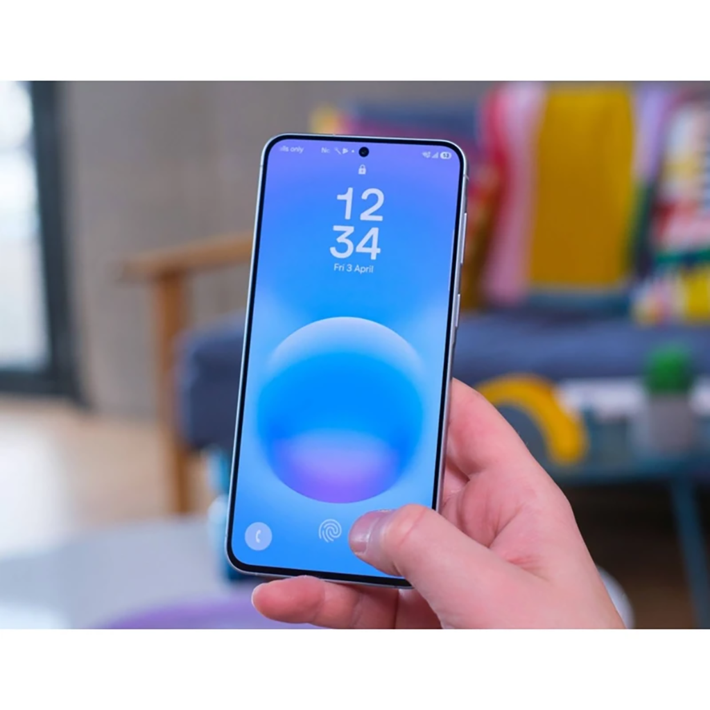 فروش نقدي و اقساطي گوشی موبایل سامسونگ مدل Galaxy A57 دو سیم‌کارت ظرفیت 256 گیگابایت و رم 8 گیگابایت - ویتنام