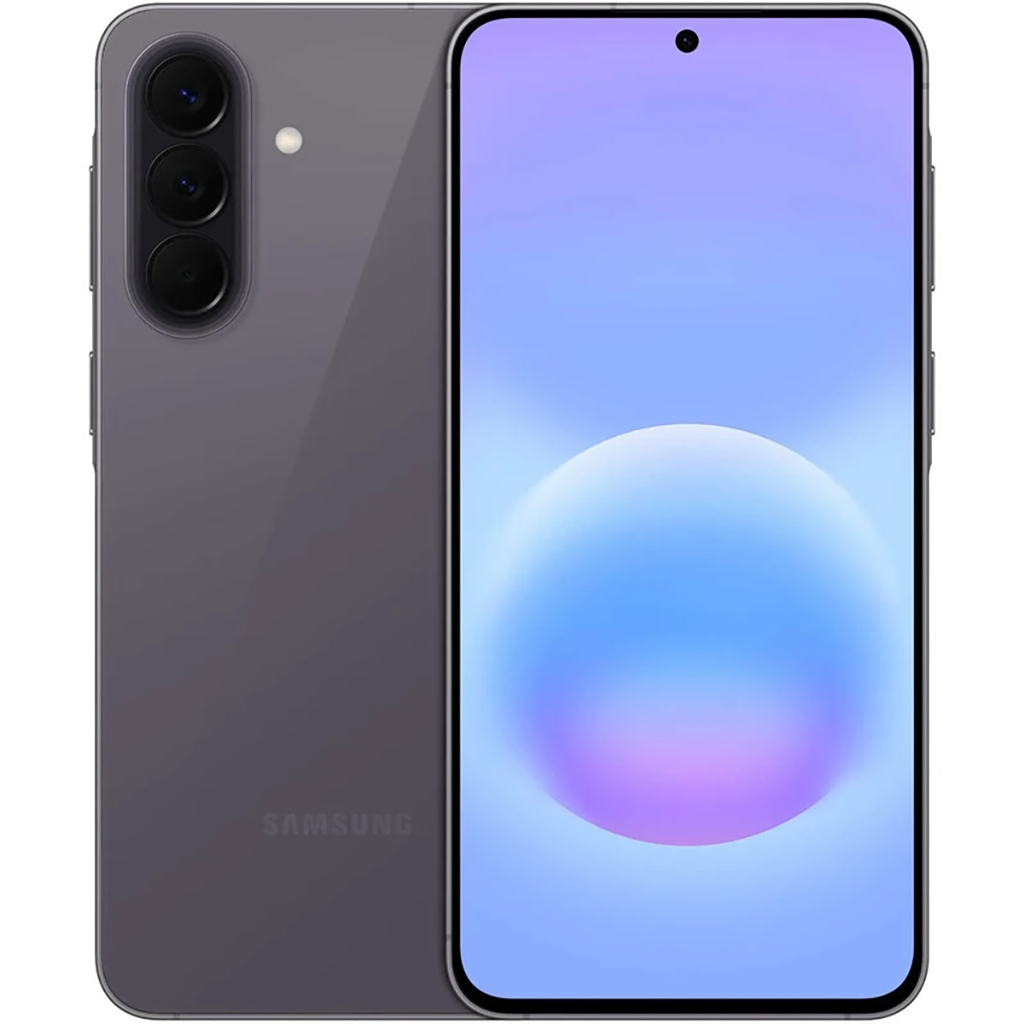 فروش نقدي و اقساطي گوشی موبایل سامسونگ مدل Galaxy A57 دو سیم‌کارت ظرفیت 256 گیگابایت و رم 12 گیگابایت - ویتنام