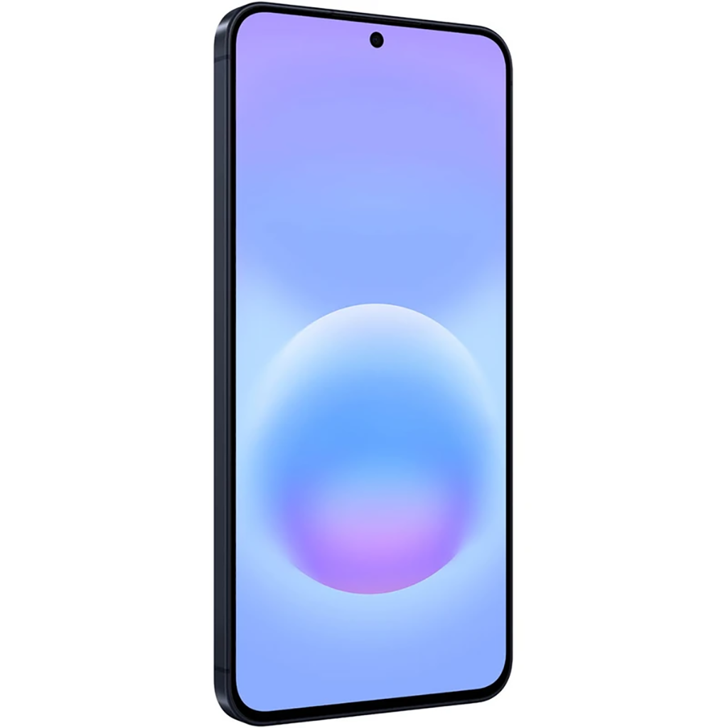 فروش نقدي و اقساطي گوشی موبایل سامسونگ مدل Galaxy A57 دو سیم‌کارت ظرفیت 256 گیگابایت و رم 12 گیگابایت - ویتنام