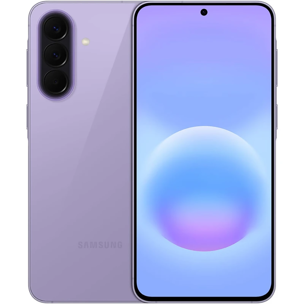 فروش نقدي و اقساطي گوشی موبایل سامسونگ مدل Galaxy A57 دو سیم‌کارت ظرفیت 256 گیگابایت و رم 12 گیگابایت - ویتنام