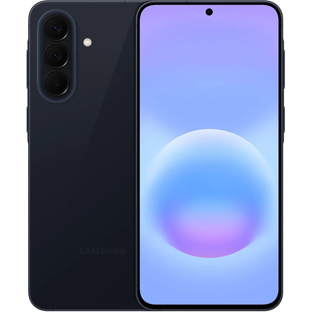 فروش نقدي و اقساطي گوشی موبایل سامسونگ مدل Galaxy A57 دو سیم‌کارت ظرفیت 128 گیگابایت و رم 8 گیگابایت - ویتنام