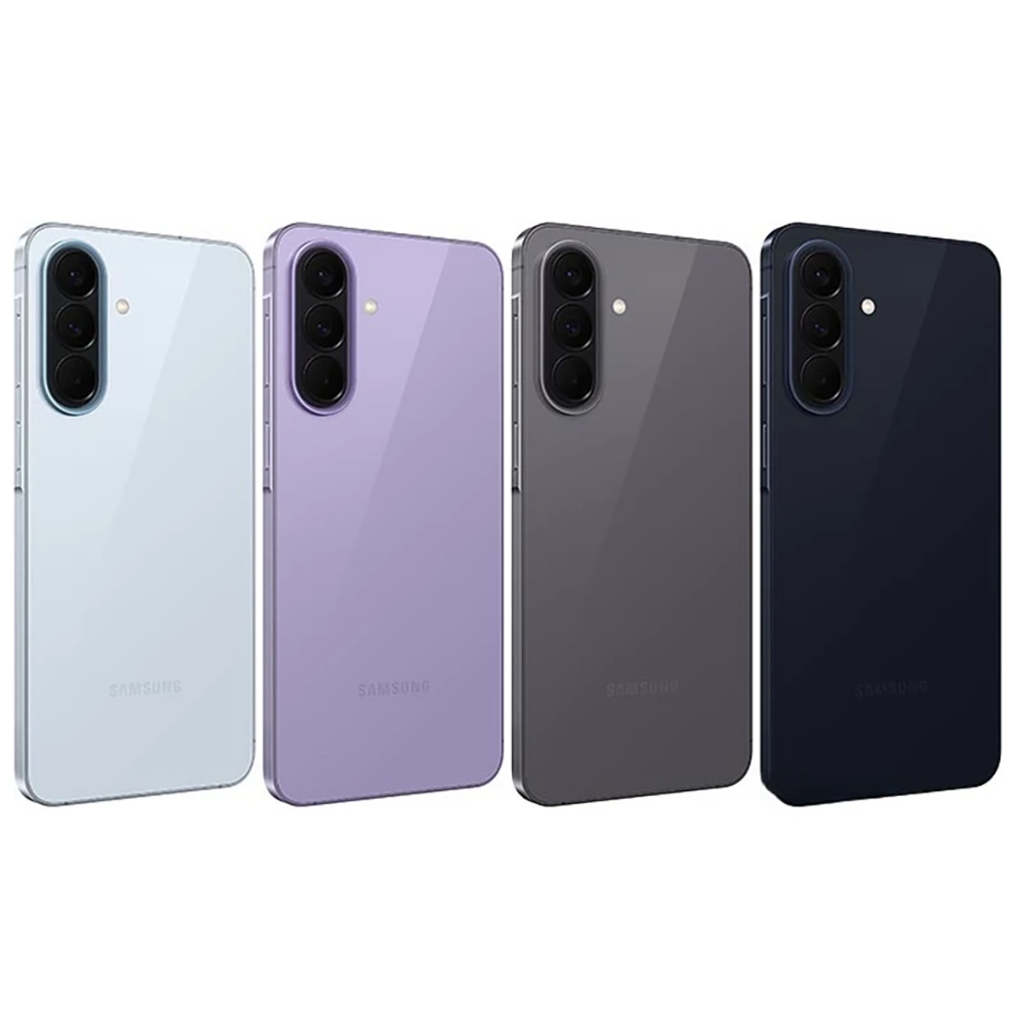 فروش نقدي و اقساطي گوشی موبایل سامسونگ مدل Galaxy A57 دو سیم‌کارت ظرفیت 128 گیگابایت و رم 8 گیگابایت - ویتنام
