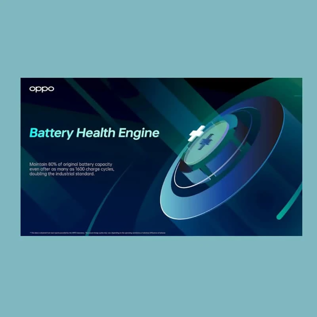 خرید شارژر دیواری 10 وات اوپو مدل AK933YH به همراه کابل USB-C به صورت نقد و اقساط