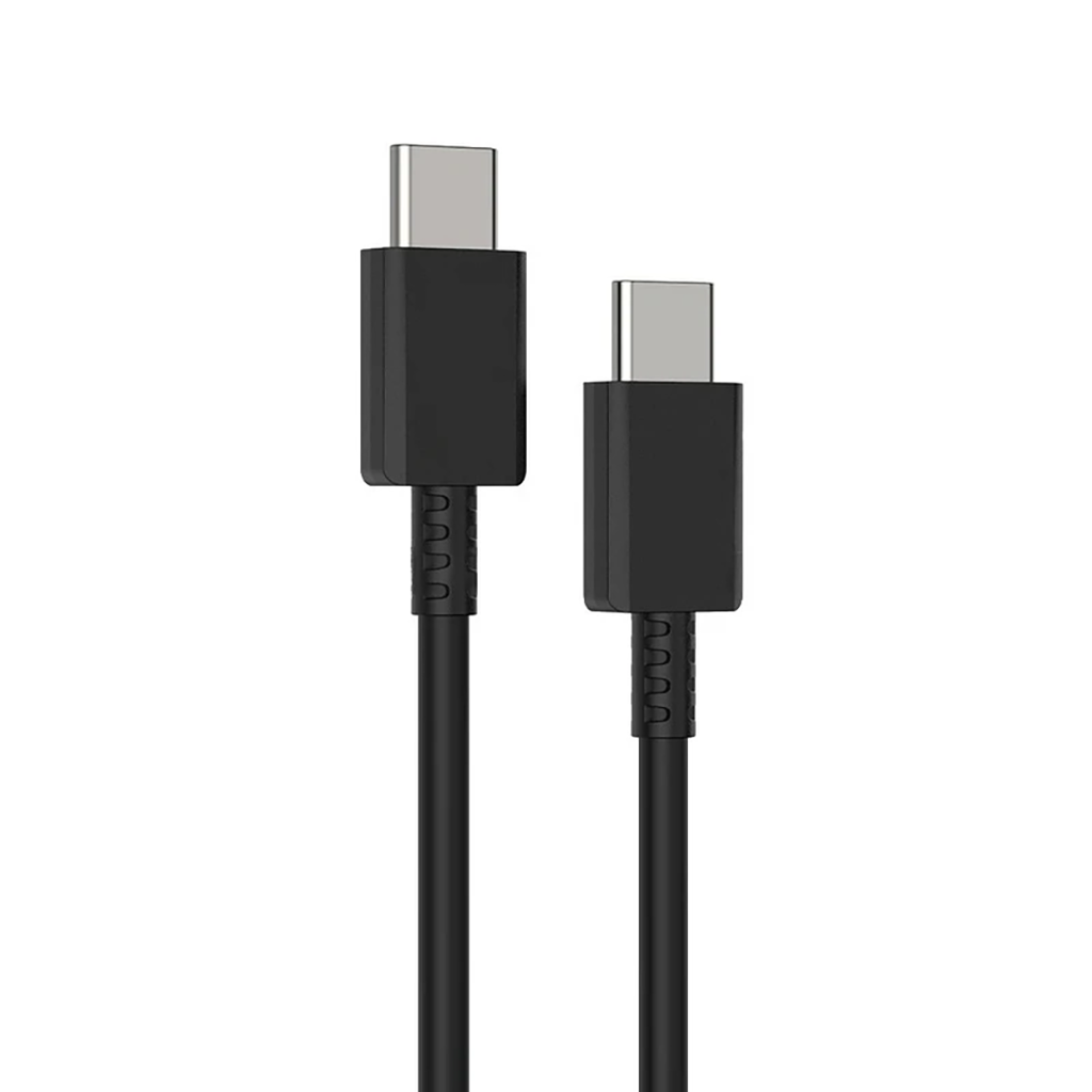 فروش نقدی و اقساطی کابل USB-C آی تی لینک مدل S22 DN-980 طول 1 متر