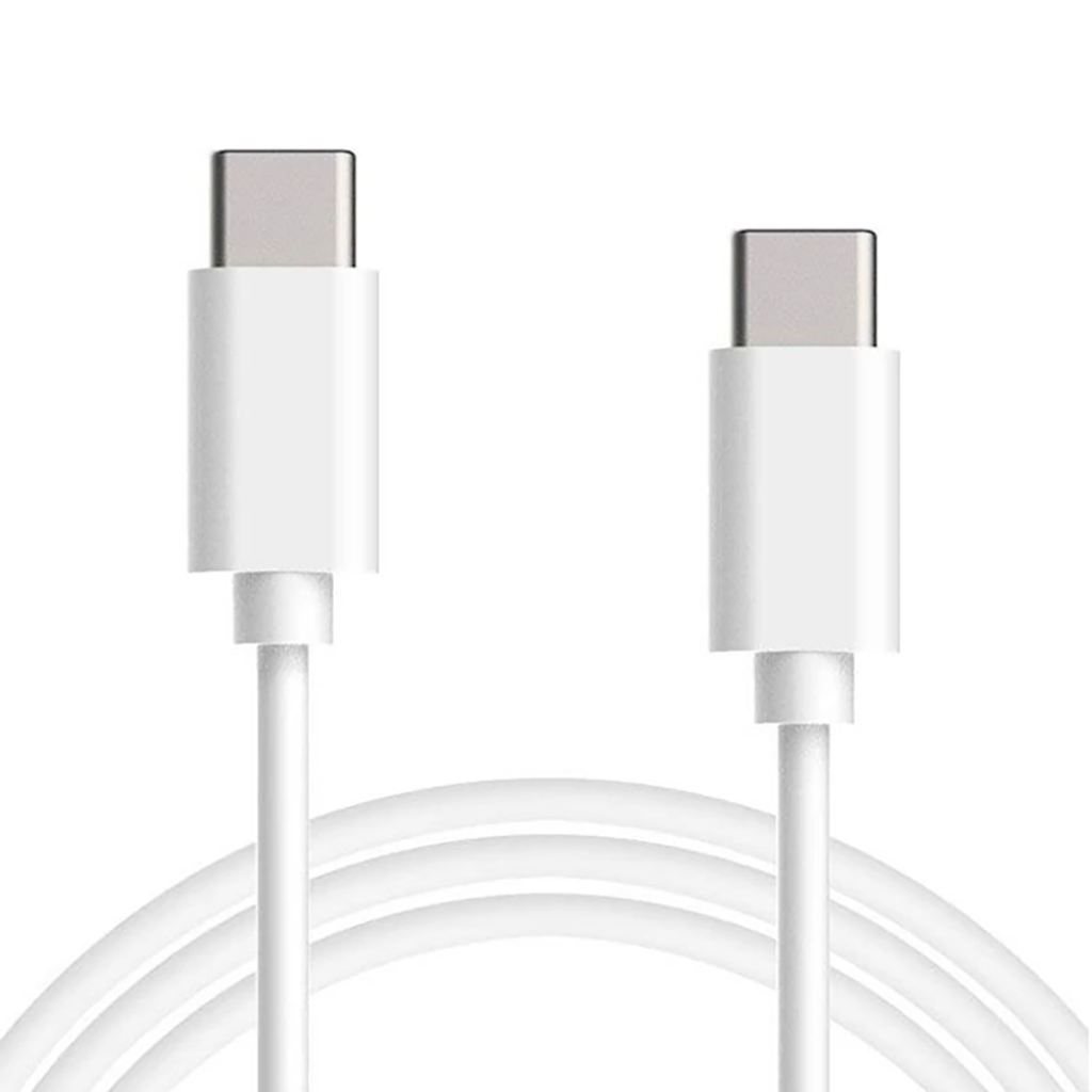 فروش نقدی و اقساطی کابل USB-C مدل M-1 طول 1 متر