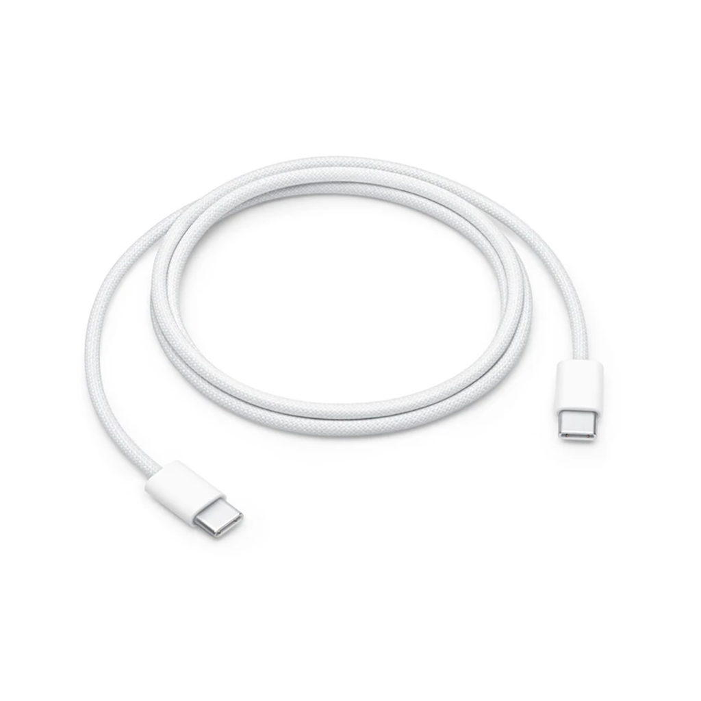 فروش نقدی و اقساطی کابل USB-C آی تی لینک مدل ZM-826 طول 1 متر