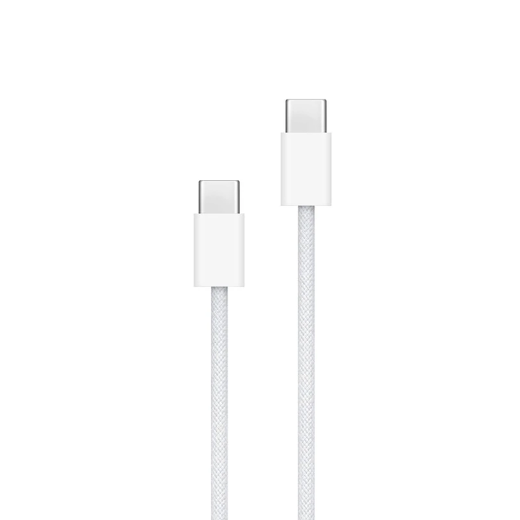 فروش نقدی و اقساطی کابل USB-C آی تی لینک مدل ZM-826 طول 1 متر