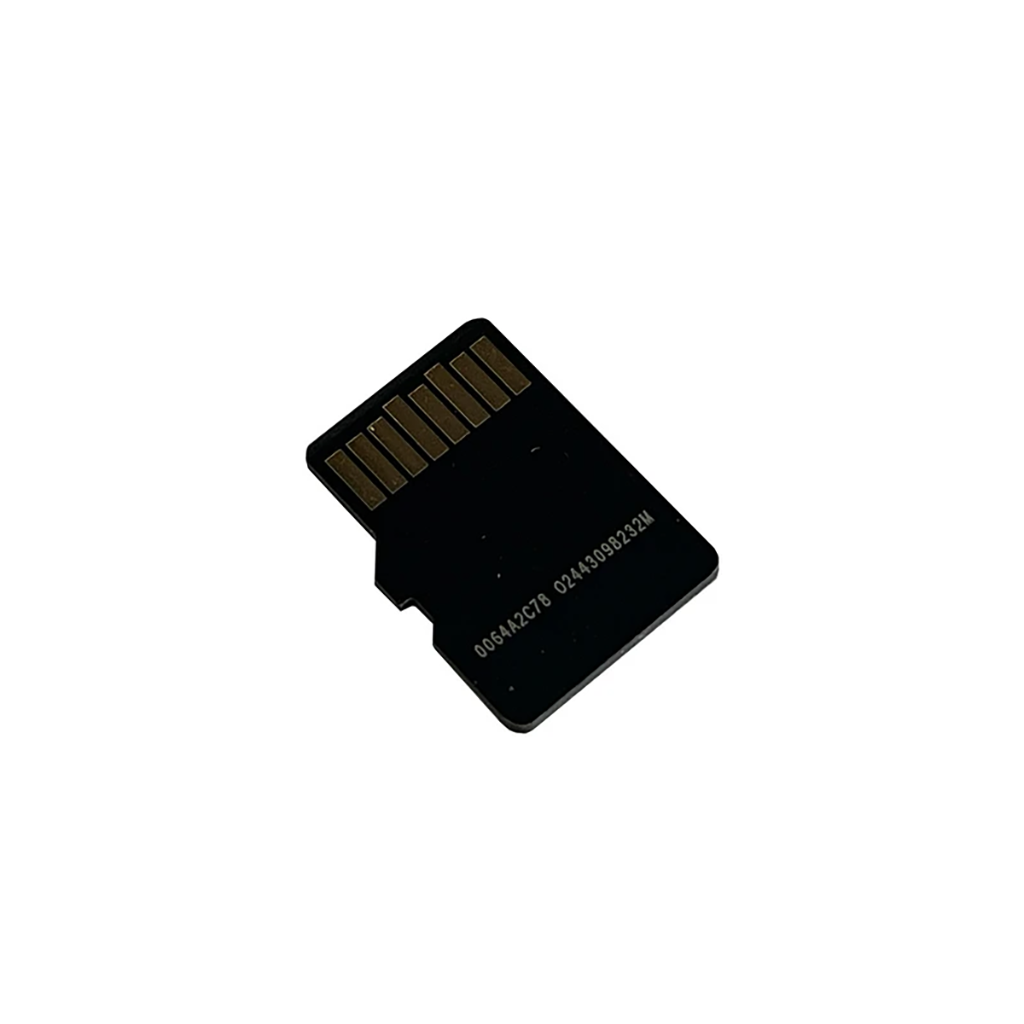 فروش نقدی و اقساطی کارت حافظه microSDXC آزدوم مدل High Speed کلاس A2 استاندارد UHS-I U3 سرعت 100MBs ظرفیت 64 گیگابایت