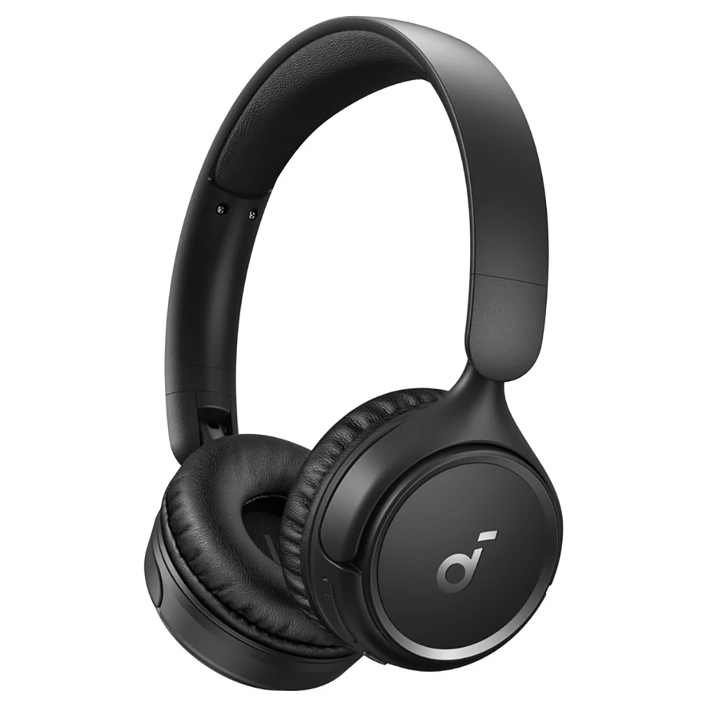 فروش نقدی و اقساطی هدفون بلوتوثی انکر مدل Soundcore H30i بدون قابلیت نویز کنسلینگ