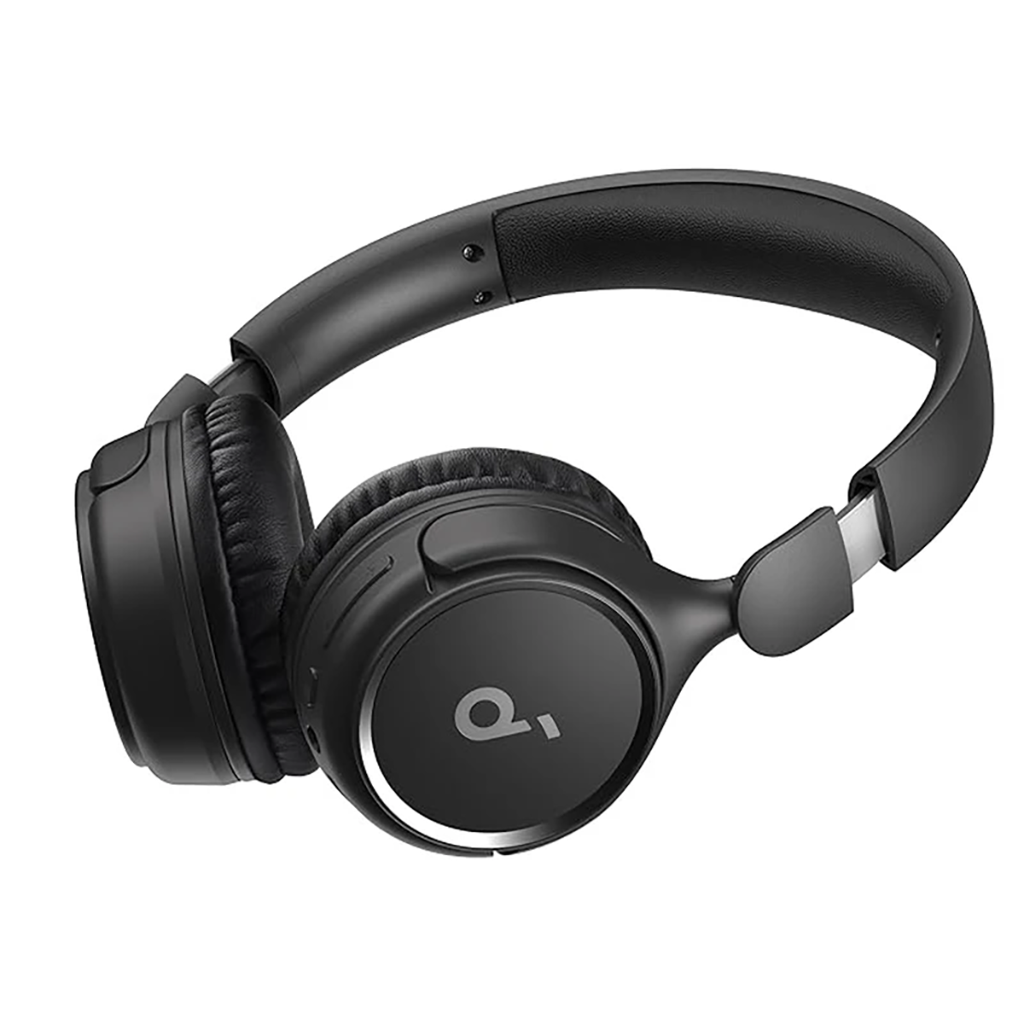 فروش نقدی و اقساطی هدفون بلوتوثی انکر مدل Soundcore H30i بدون قابلیت نویز کنسلینگ