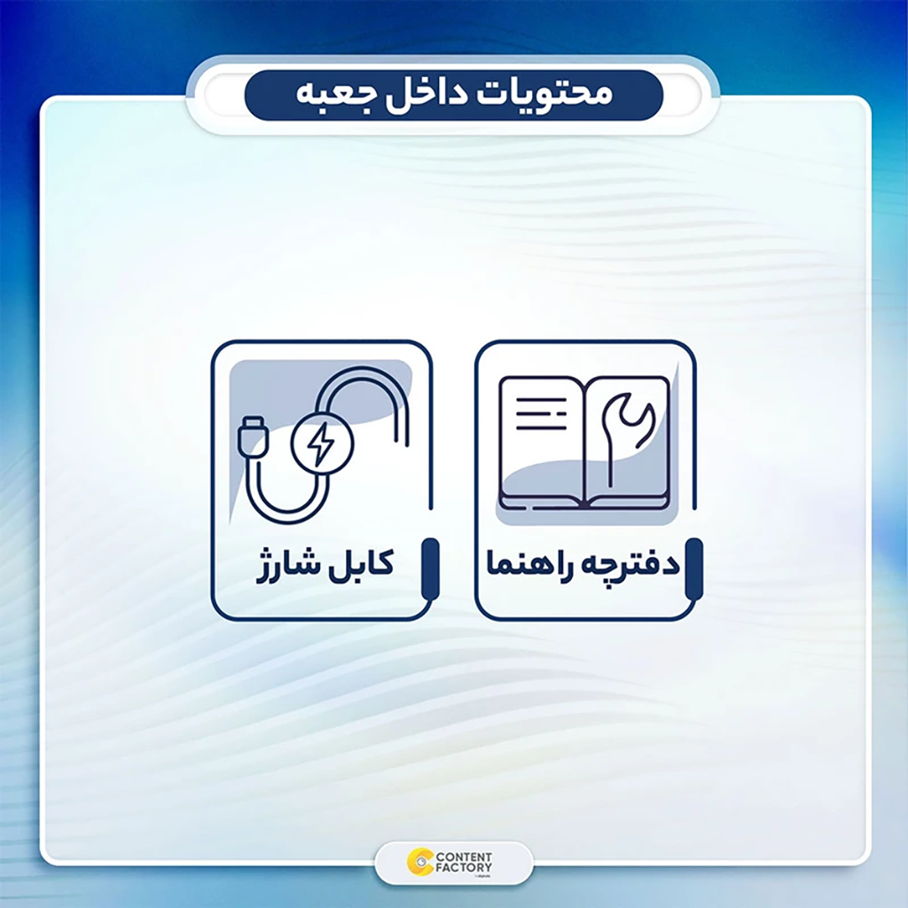 فروش نقدی و اقساطی هدفون بلوتوثی انکر مدل Soundcore H30i بدون قابلیت نویز کنسلینگ