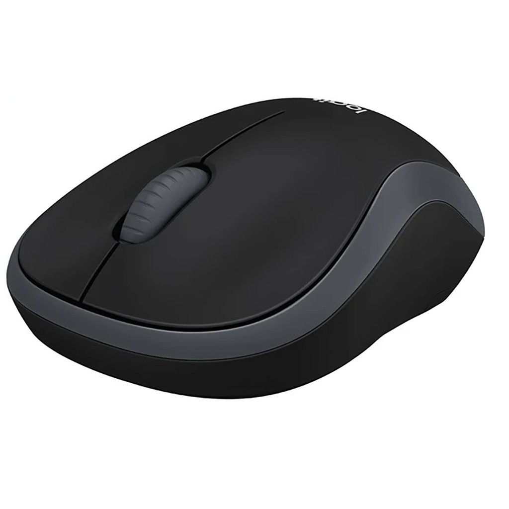 فروش اقساطی ماوس بی‌ سیم لاجیتک مدل M185