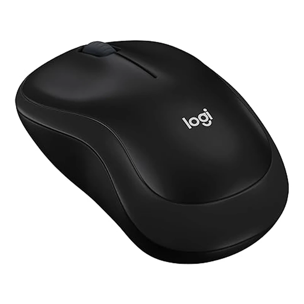 فروش اقساطی ماوس بی‌ سیم لاجیتک مدل M185
