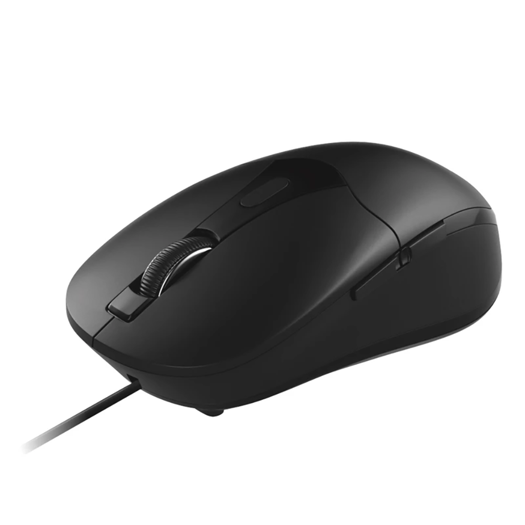 فروش اقساطی ماوس تسکو مدل TM 210