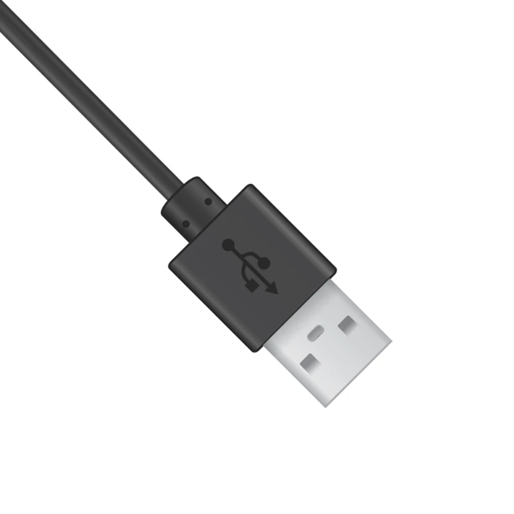 فروش اقساطی ماوس تسکو مدل TM 210