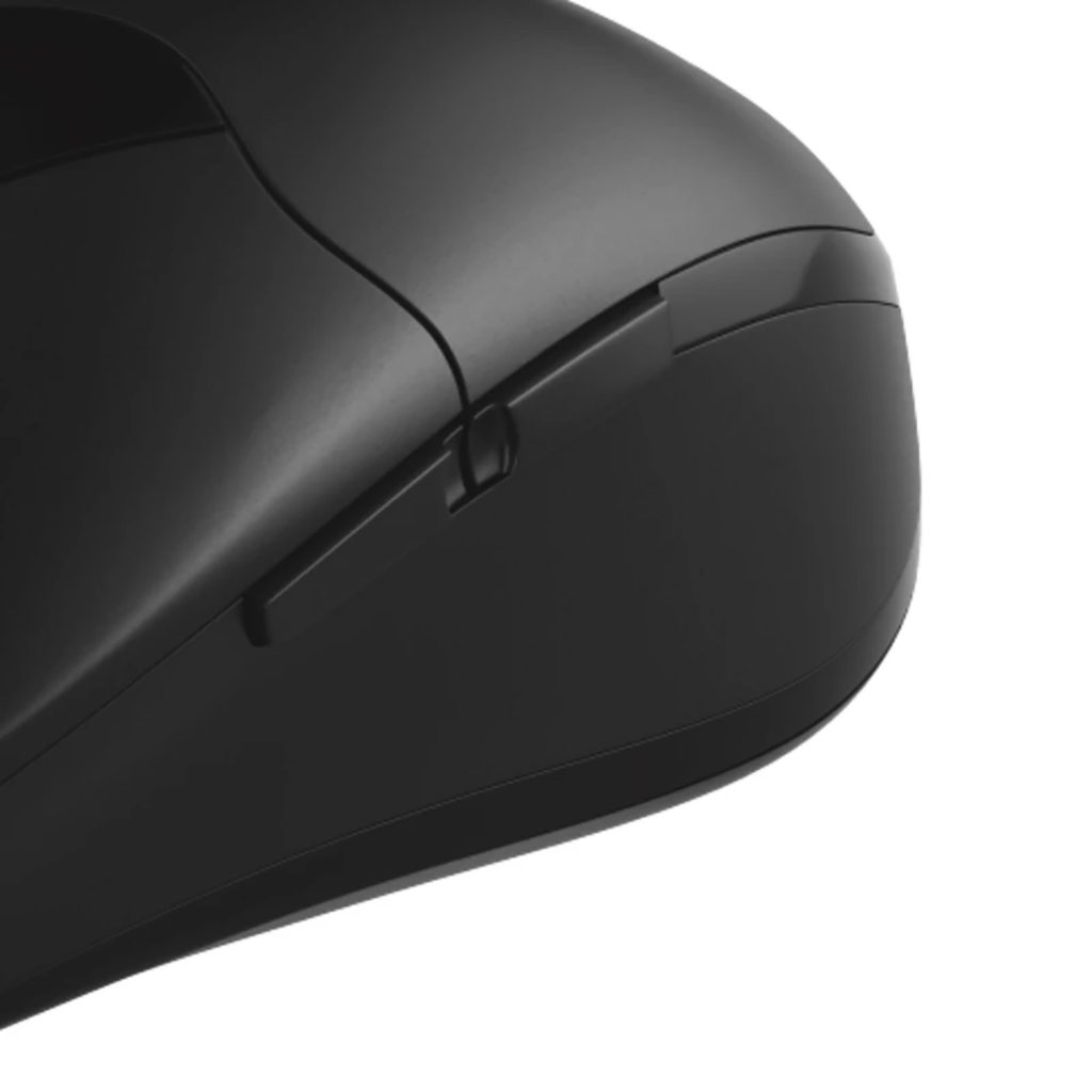 فروش اقساطی ماوس تسکو مدل TM 210