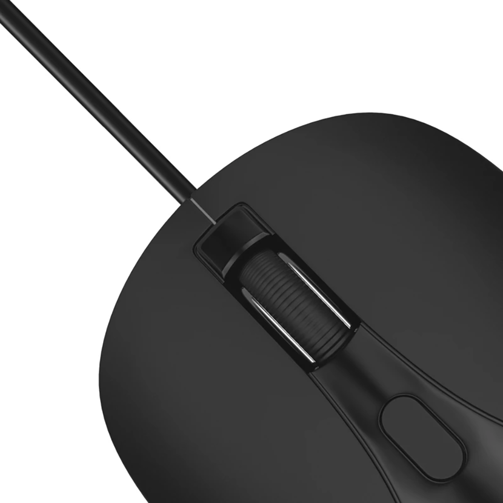 فروش اقساطی ماوس تسکو مدل TM 210